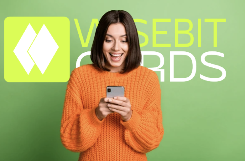 screenshot-2025-12-10-в-12.28.42